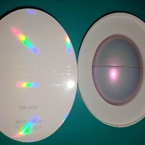 KKW Fragrance Opal Mood